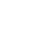 微信詢（xún）價（jià）