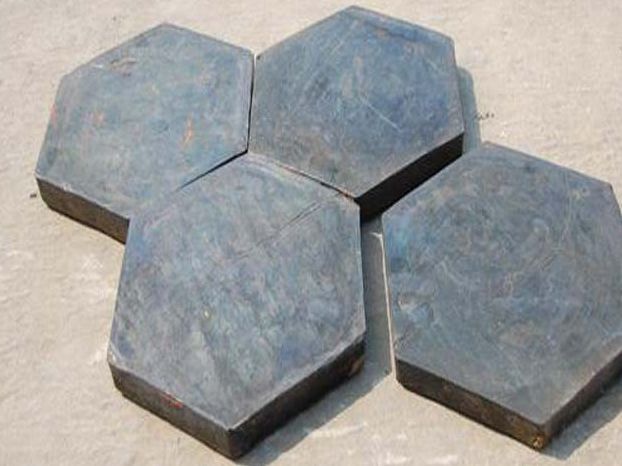 鑄（zhù）石（shí）板