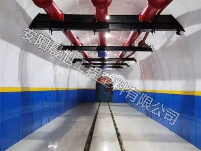 聚全氟聚丁烯複合板多少錢一平米（mǐ）？安陽好好肏视频 工廠直銷，量大從優